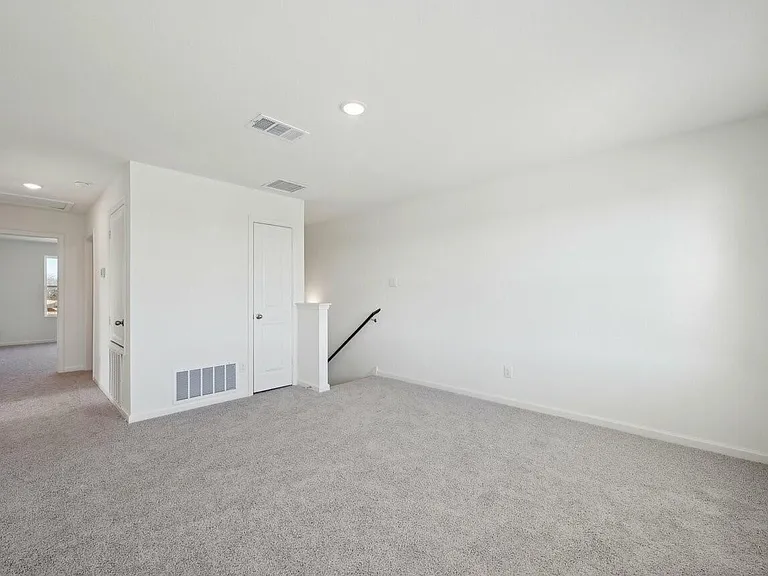 25211 Brookstone Way — Photo 8