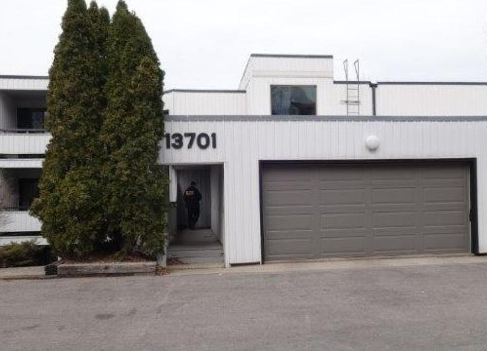 1st image of 13701 Nicollet Ave S #203