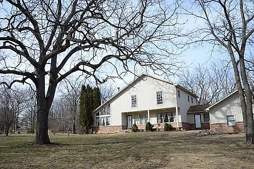 12470 Rattalee Lake Rd photo 1