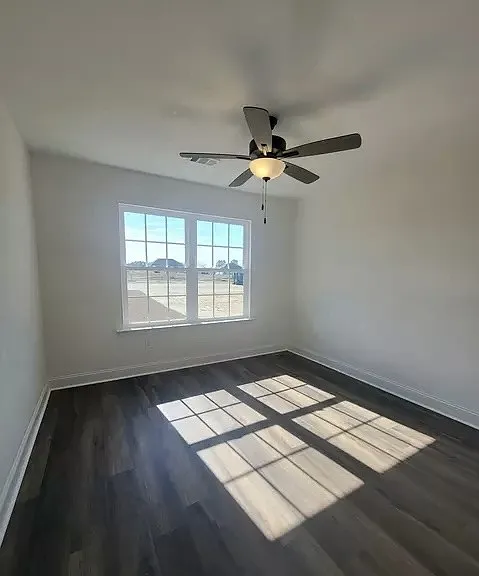 109 Enclave Ct — Photo 22