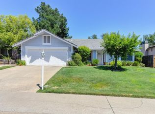 113 Gable St, Folsom, CA 95630