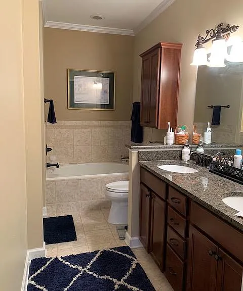 120 Lumina Pl — Photo 8