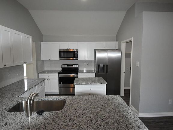 4th image of 8245 Old 24 Oaks #Dr3007-3007
