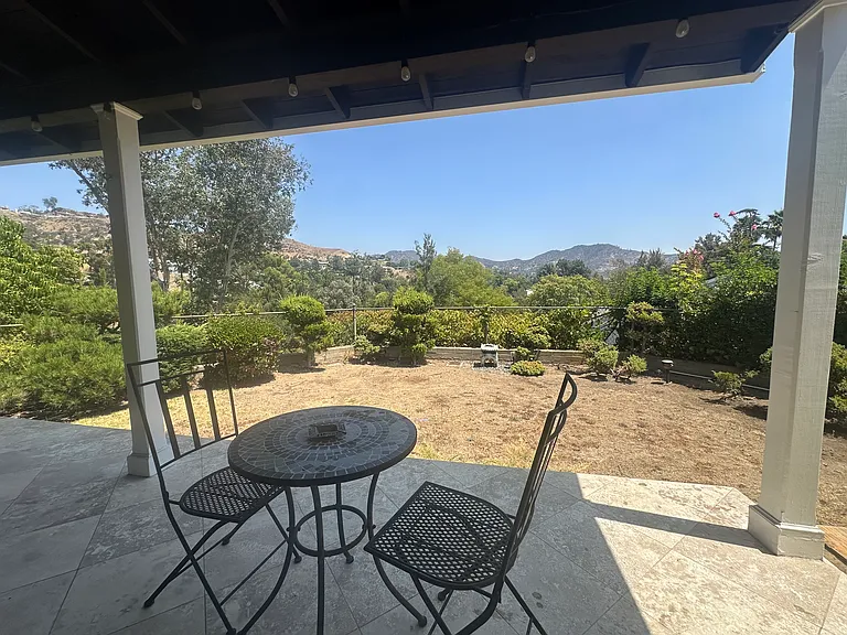 1201 Imperial Dr — Photo 8