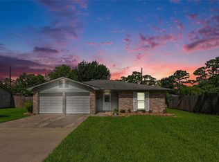 7319 Palmetto Ln, Baytown, TX 77521