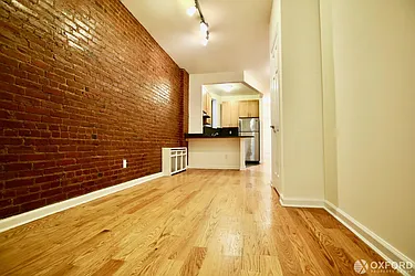 Rented by Oxford Property Group