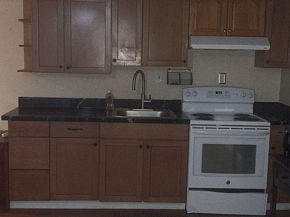 4th image of 6827 NE 191st St #Ll
