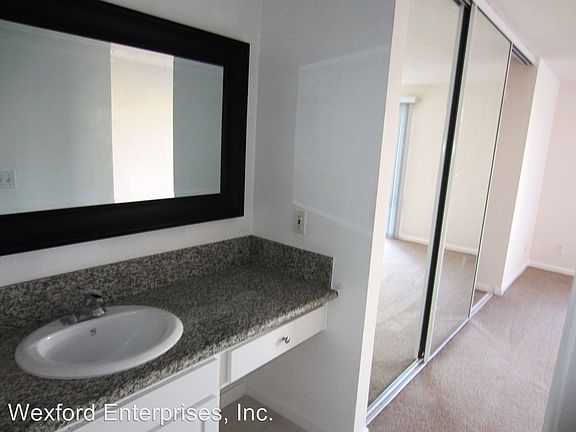 4th image of 3737 3rd Ave APT 110