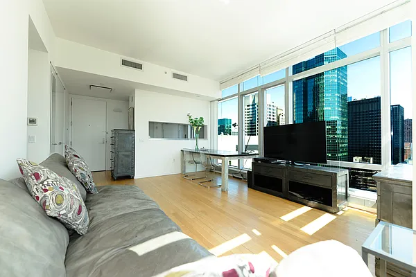 Rented by Pretium Marketing Services | media 37