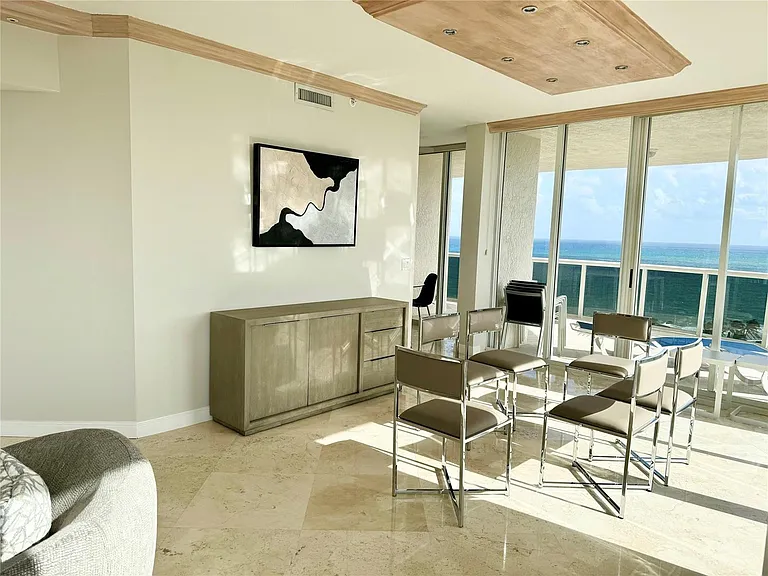 3100 N Ocean Dr #1508 — Photo 3