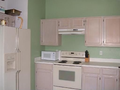 3rd image of 1115 Brielle Ct