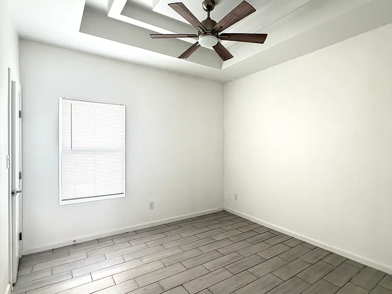 1625 W Marlin St #2 — Photo 7