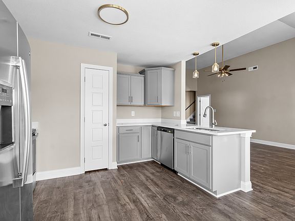 5th image of 142 Anderson Pl Lot 142