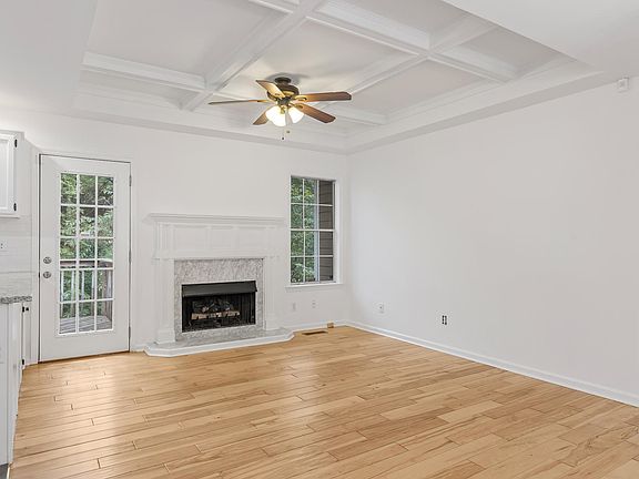 5th image of 126 Brently Woods Dr
