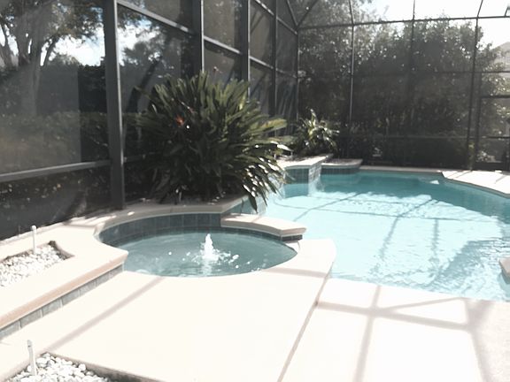 2nd image of 710 Hupa Ct