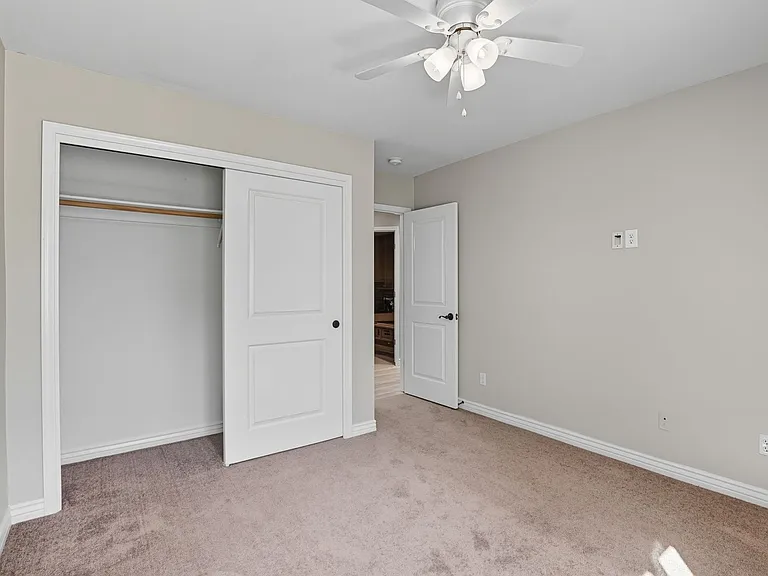 6326 N 14th Pl — Photo 25