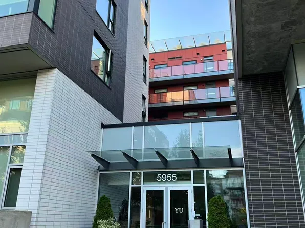 5955 Birney Ave #620, Greater Vancouver, BC V6S 0C5