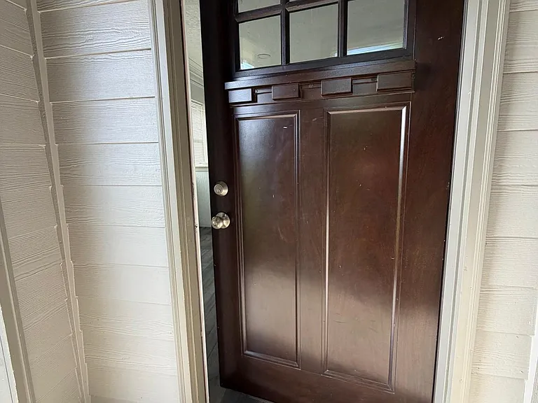 2158 Olive St — Photo 24