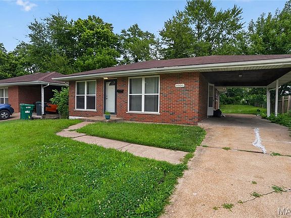 3rd image of 8808 Cherrywood Ln