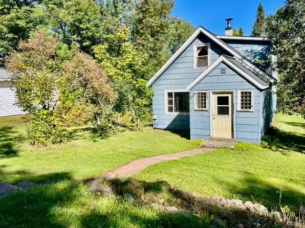 803 Luoma Rd, Wakefield, MI 49968