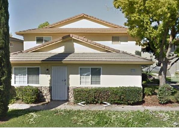 Rental Listings In Antioch Ca 58 Rentals Zillow