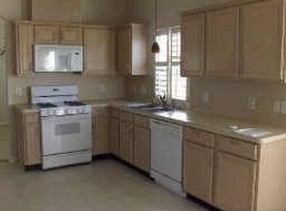 12227 Winthorne Ln, Houston, TX 77066