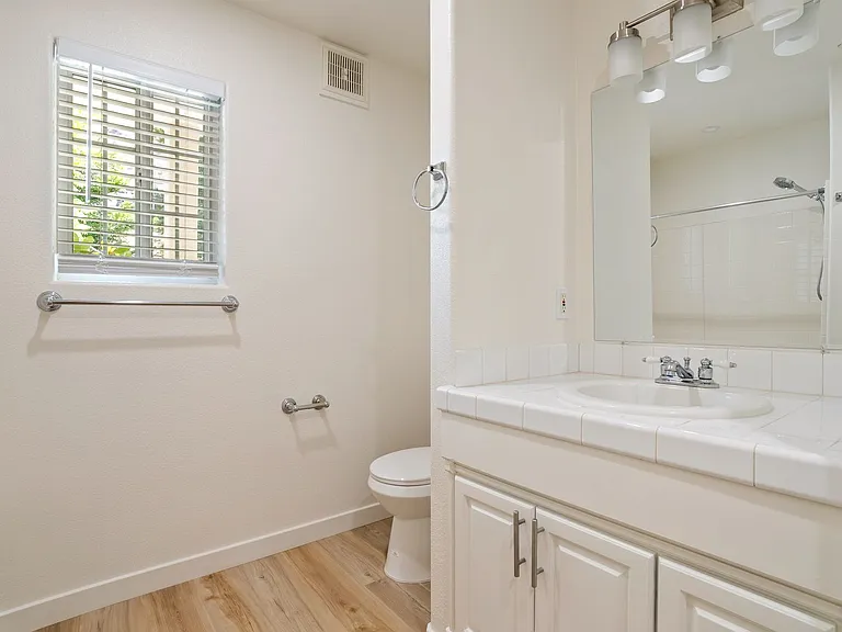 3372 Rockview Pl #1 — Photo 10