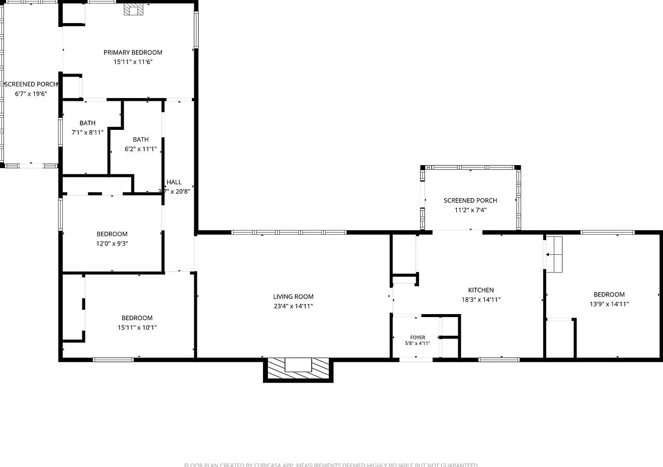 Check Out This 15-Acre Home Located In Sw Redmond! — Photo 2