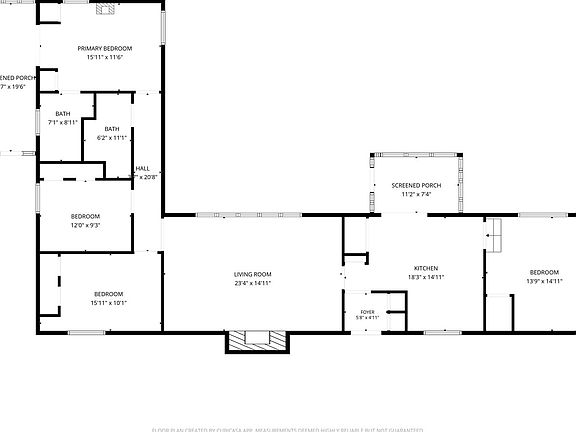 2nd image of 333 SW 35th St