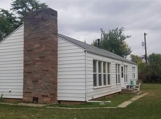 2124 6th Ave, Rapid City, SD 57702