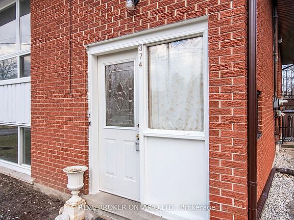 2nd image of 374 Southill Dr