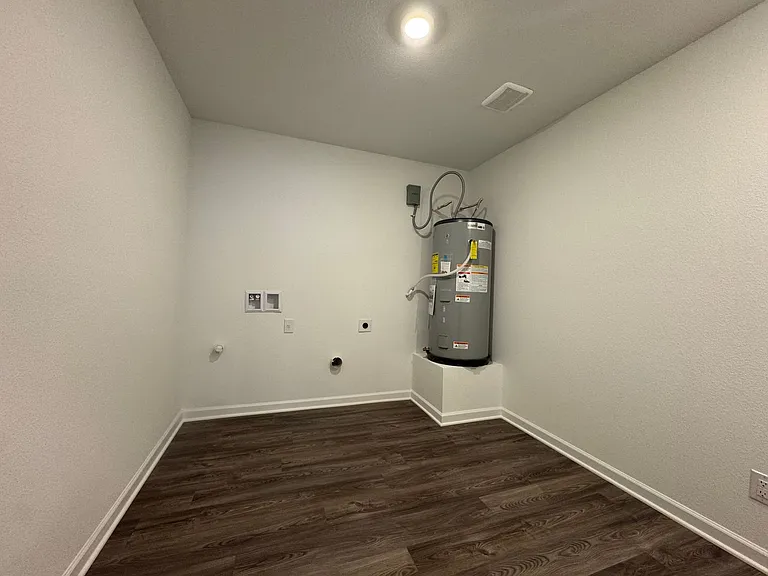 49 Spanish Bay Dr — Photo 5