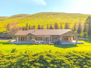 186 Clayton Rd, Clarkston, WA 99403