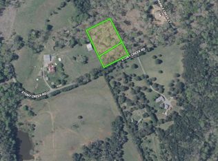 0 Stony Creek Rd, Lynch Station, VA 24571