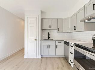 1632 Chester St, Aurora, CO 80010