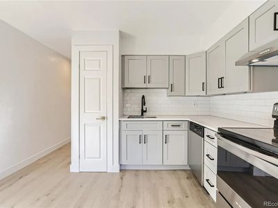 1632 Chester St, Aurora, CO, 80010