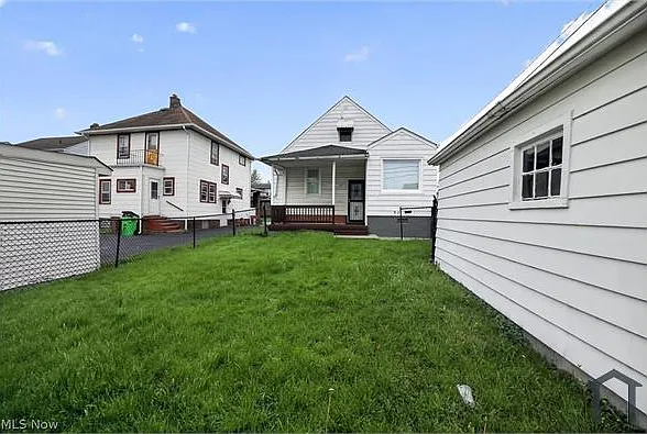 10721 Plymouth Ave — Photo 25