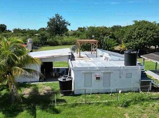 3301 Rd Int Combate, Cabo Rojo, PR 00623