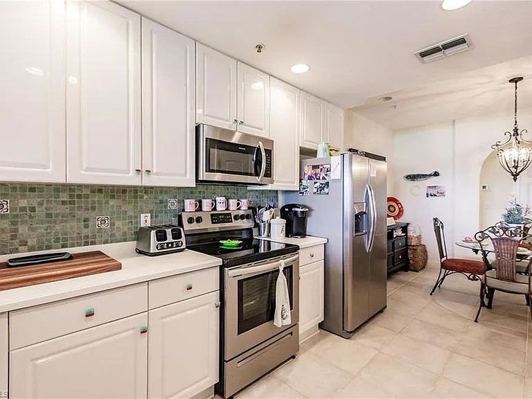 3910 Deer Crossing Ct #1 — Photo 17
