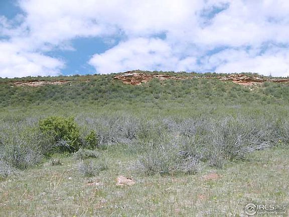 2nd image of Sand Creek Park