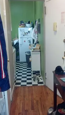 Rented by Landmark Resources | media 17