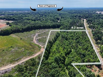 96 Arkorful Dr, Pageland, SC, 29728