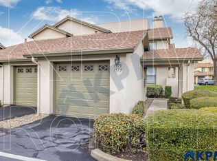 1573 W Swain Rd, Stockton, CA 95207