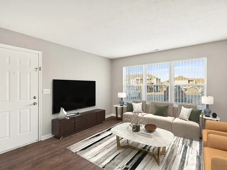 Waterfront Pointe — Photo 6