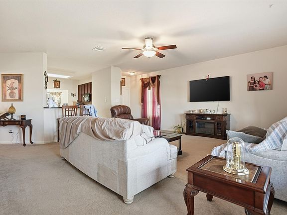 5th image of 9507 Arbury Ln