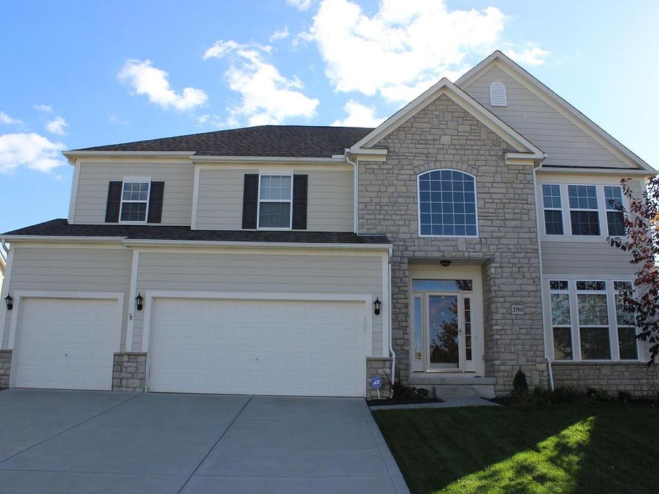1st image of 2190 Orangelake Dr