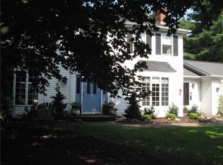 750 Ridgeview Dr, Erie, PA 16505