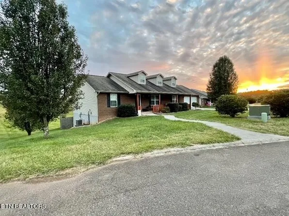 214 Ashton Ln Lot 23, Madisonville, TN 37354