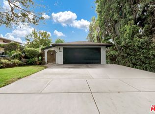 9306 Maple St, Bellflower, CA 90706