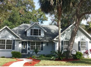 4 Whitehall Ct, Flagler Beach, FL 32136